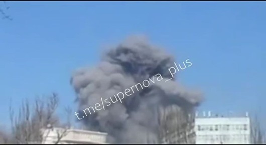 ��������� ��������� �������� ����� �������