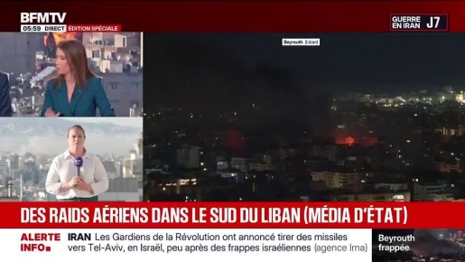 ����������� ������������ ��: