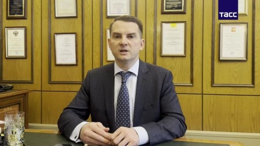 ������� ����� ��������� ����, ���� ����� ���� ����� �� ��������� ���� ������