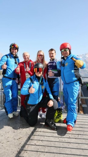 ���������� ��������� ������� �������� ����������� � ������������-2026!