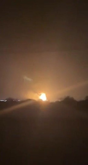 ����� ����� ��������� �������� � ������� � ��������� ����� � �����