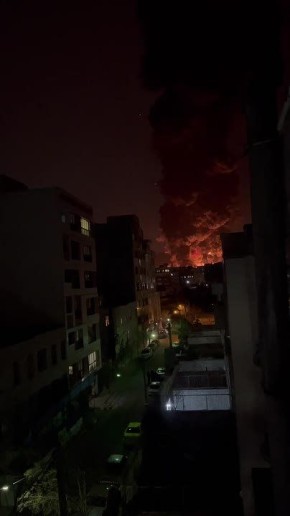 ����������� ��� ��������� �������������� � �����