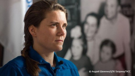 "� ���� ������ �����". ������� � ������� ��������� ������� � ������ �������� ������ � ���������� �� ������, � ���� ���������� ���������� ����� �� ����������� � �����, �������� ���� ��������� ���������� ���� ������