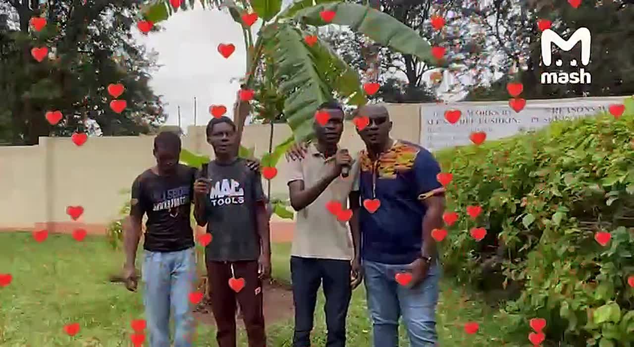 Девочки, вот и настал тот день, когда чёрная полоса запестрела яркими красками