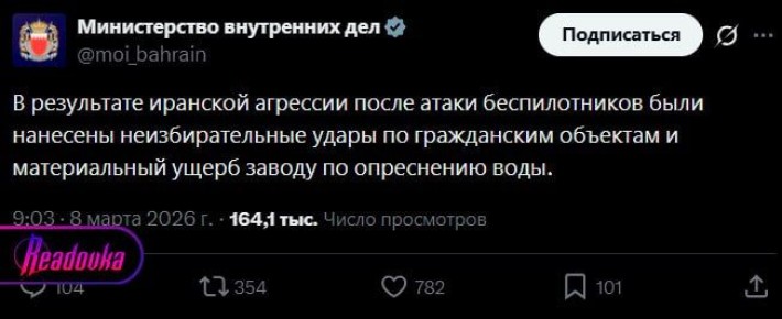 �������� ���� �������� �������������� ��������� � ��������, �������� ������� ���