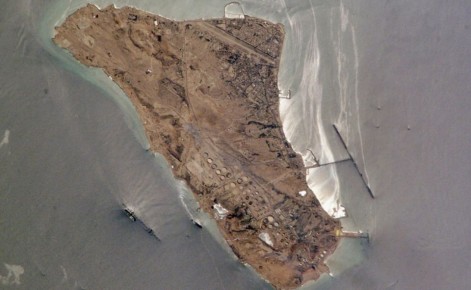 ���� �������: Axios: ��������� ��������� ����������� ������� ������� ����, ��� ���������� ���� �� �������� �������� ���������� �����