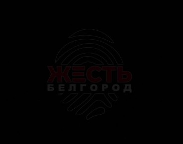 �������� ��� �������� ������ �����: ���������� �������������� ��������������