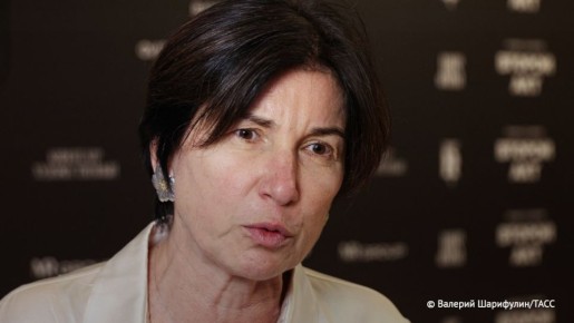 �������� � ����������, ����������� �� �������� ��-�� ������� �� ������� �������, �������������