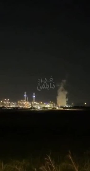 ��� ����� ������� �� �������������� � ����� ����� � ���