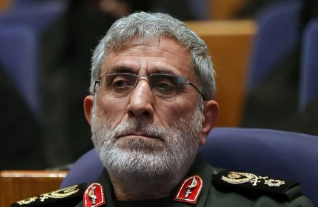 ���� �������: ��� ����������� ��� ����������, ��� ����������� ������ "����" ������ ����� �� ��� �������� ��������� ������������, � ��������� � ������������ � �������