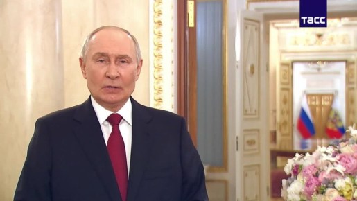 ����� ��������� ��������� � ������������� ������� ����