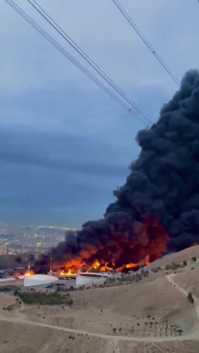 �������������� � ����: � �������� ����� ������ ��� � ������� �������� ������� �����