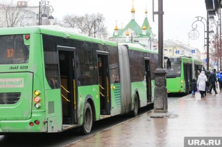 ������������ �������� � ��������� �������� � ���� ������