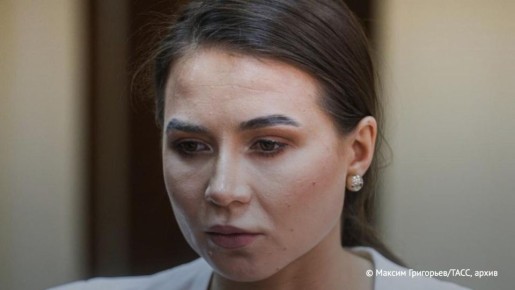 ����� ��������������� ��� � ���������� � ������ ������� �� ����� ������� ������