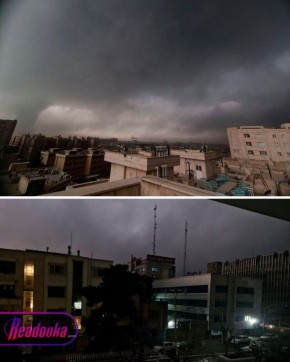 ������� �������� ������ ����� �� ������� �� ��� � ������ ��������� � ��������� ������ ����� ���� �������