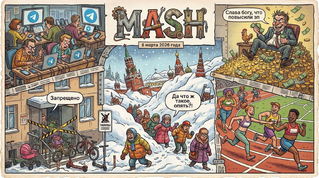 Врачи заявили, что безопасной дозы алкоголя не существует