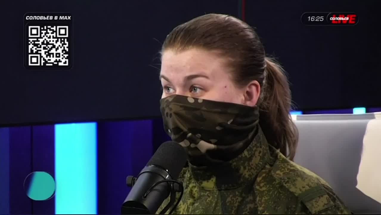 Дорогие друзья!. Продолжается набор в наш 11 батальон Беспилотных Систем 51 Гвардейской Общевойсковой Армии