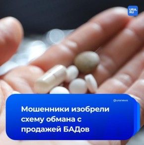 ����� ������������� ����� � ������������� �� �������������� ����