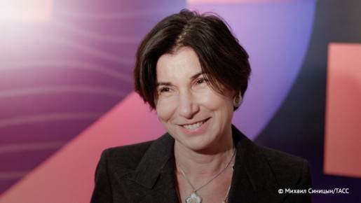 ���������� � ������� ��������� ��������� � ������ � ������, ����� "����� � ������" � "������ ������"