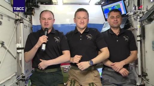 ���������� ���������� � ����� ��� ���������� ������ � 8 �����