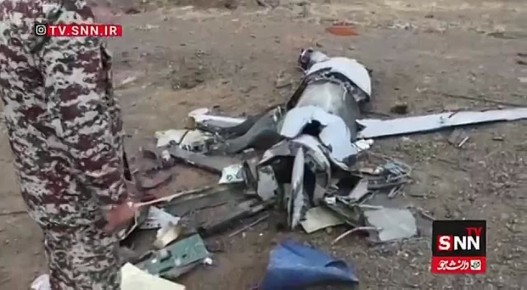 ��� ���� ����������� "������" ������ � ��������� "�������"