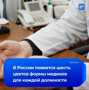 ����� ������ ����� ������������� � ����������� �� �� ��������� �������� � ������