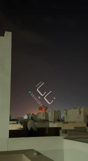 ���� �������: ���� � �� ����� ���������� �������� ������� � ������� � ����� ������ ����������