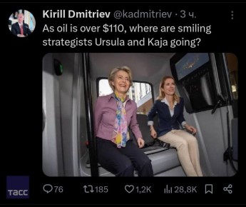 �������� ���������������� ���� ������� ��� �� �����, ����������� � X ���������� ������� ����� � ���� ������ ��� ��� ����� � ������: