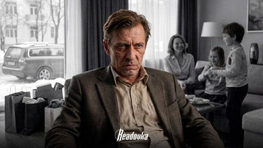 ��� ����� ������ �������� �������� � ��� ��� ���������� ��� �������������� �����������