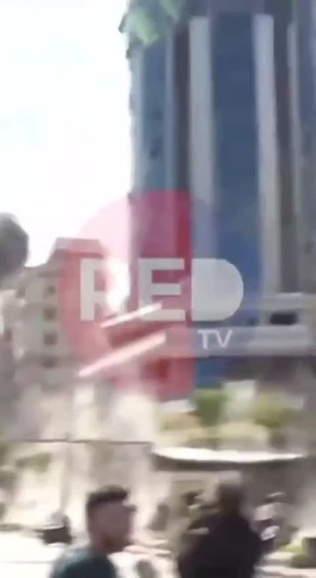 ����� ������� �������� � ������ ������������� �������� �������� ������ ���������� �� ��� ������