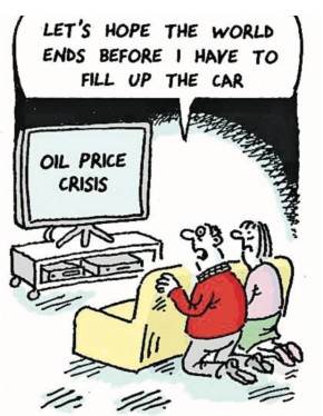 ������ ��������� �� ��, ��� ����� ����� �������� �� ����, ��� ��� ���� ����� ���������� ������