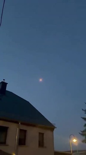 � �������� ��������� ��������� ��������� ���� �� ���-������ ������, � ����������� ����� ��������-������, �������� Bild