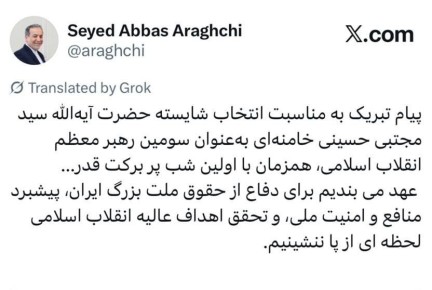 ������� ����������� ��� ����� ����� ������ ��������� ������� ������� �������� ������� � ��� ��������� � �������� �������� ������ ��������� ����������, �������� ���������� �������� ������������ �������� �����, ���...