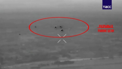 ����� "�������" ���������� ������, ������� ���� � ������� ����� ��� � ����������� �������, �������� � �� ��