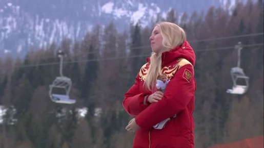 �������������� ������� ������: