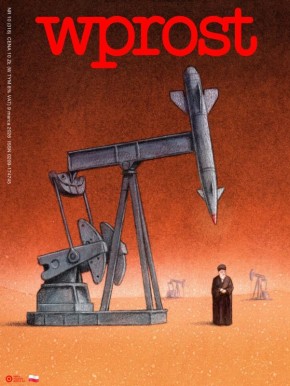 �������� ��������: ������ ������ ��������� ������������� Wprost ����������� ��������� ������������ ������ �� ������� � �������� ��������