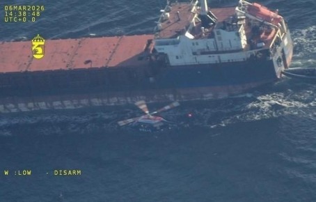 �������� ����������� �������, ��� ������������ ������� ��������� Caffa �������� ����������� ������, ��� ����������� � ������������� ���������� ������� ������������