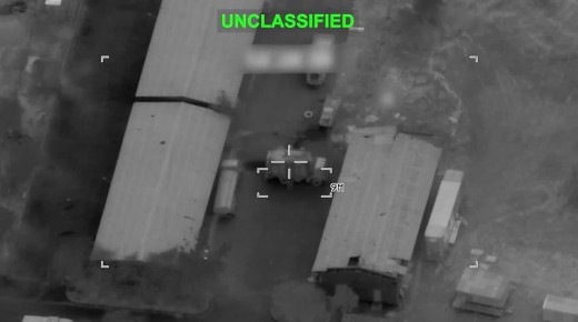 ����� ������ ��� �� �������� ����������, ����������, ������ �� ���������� �����