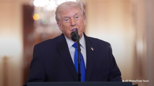 ����� ����������, ��� � ���� ����� ���� �������� � ����� � ������ ������� ��������� �����: