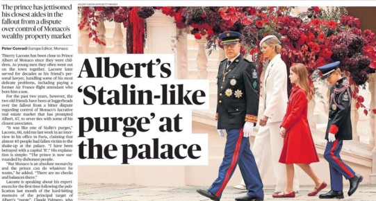 �������� ��������: ���� ������ �������� ��� �� ������� ���� ������� ����������! ��� ��� ����� ��������� � The Times: ����������� ������ �������� �� ������!