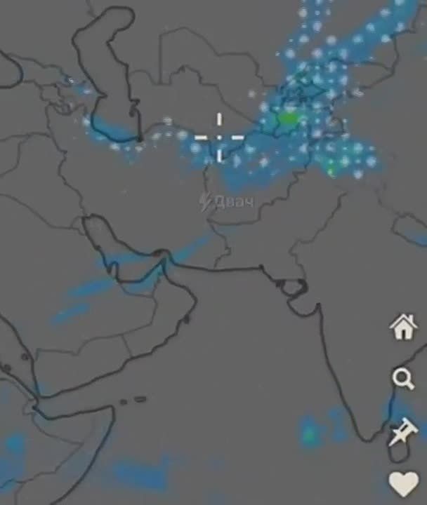 ��������� ������ �� ����� �������� � ������� ����������� ���� � �����