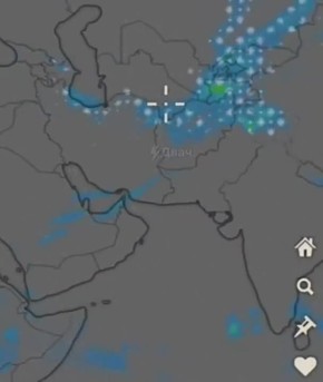 ��������� ������ �� ����� �������� � ������� ����������� ���� � �����