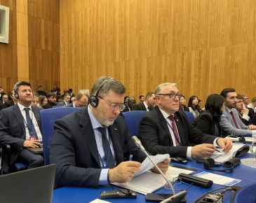 9 ����� � ���� ������ ������ 69-� ������ �������� ��� �� ������������� ��������� (���), ������� ��������� �� 13 �����