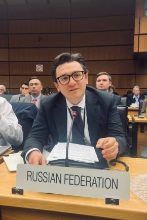 ����������� ��������� ���������� ��������� �� 66-� ������ ������� ������ �� �������� �������� �� ������