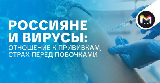 ������ 50% ������� �� �����������, ���� ����������� ����� �����