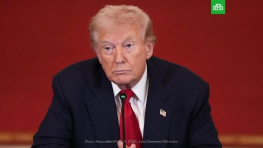 ����� ������ ���� ��� �� ����� ��������� ������ ��� ������������ ����� ����