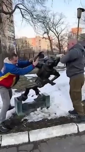 � ����� ��������� ��������: ������� ������ ���������� ��������