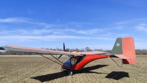 �������� ������� ������� � �������� �� ������������� ����������� ��������, ������ �� �����������