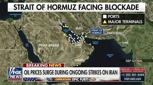 �������� ������: ����� ������� ���� ���� ����� ��������� ������, �������� �� ��������