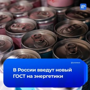 � ������ ��������� ������� ���� �� ����������